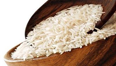 如何選購出優(yōu)質(zhì)的食堂主要食品原材料？